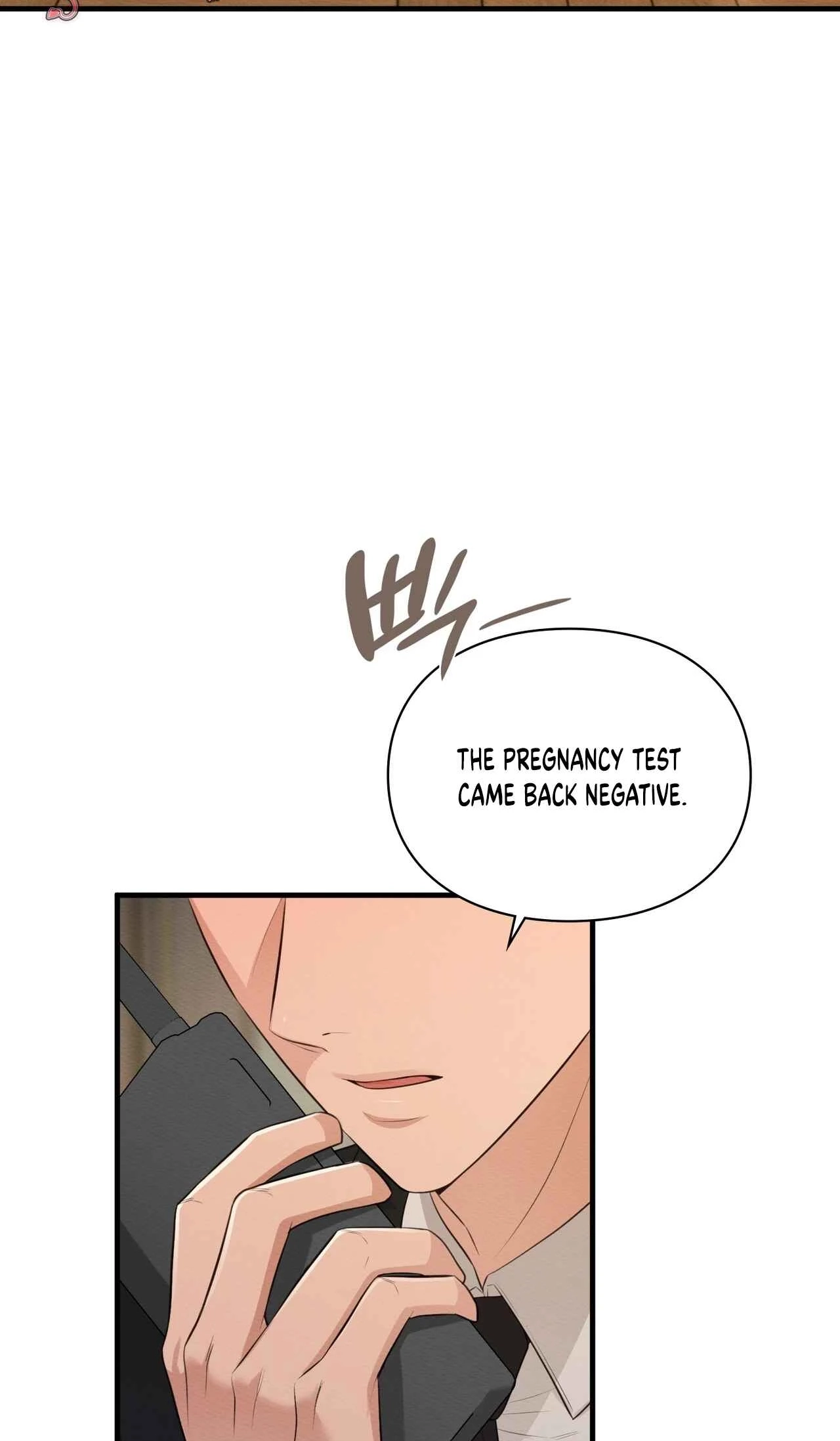 Sex Slave Nun Chapter 14 page 3 - 