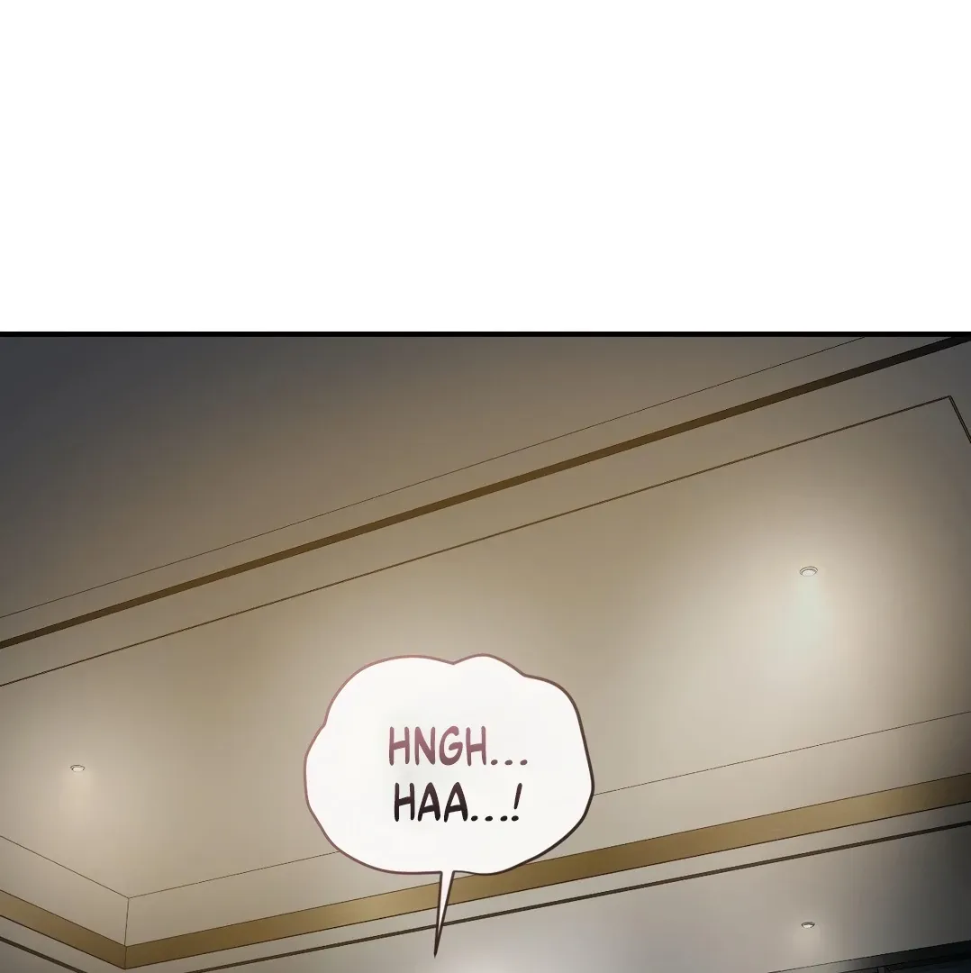 Sex-Training My Boss Chapter 1 page 2 - 