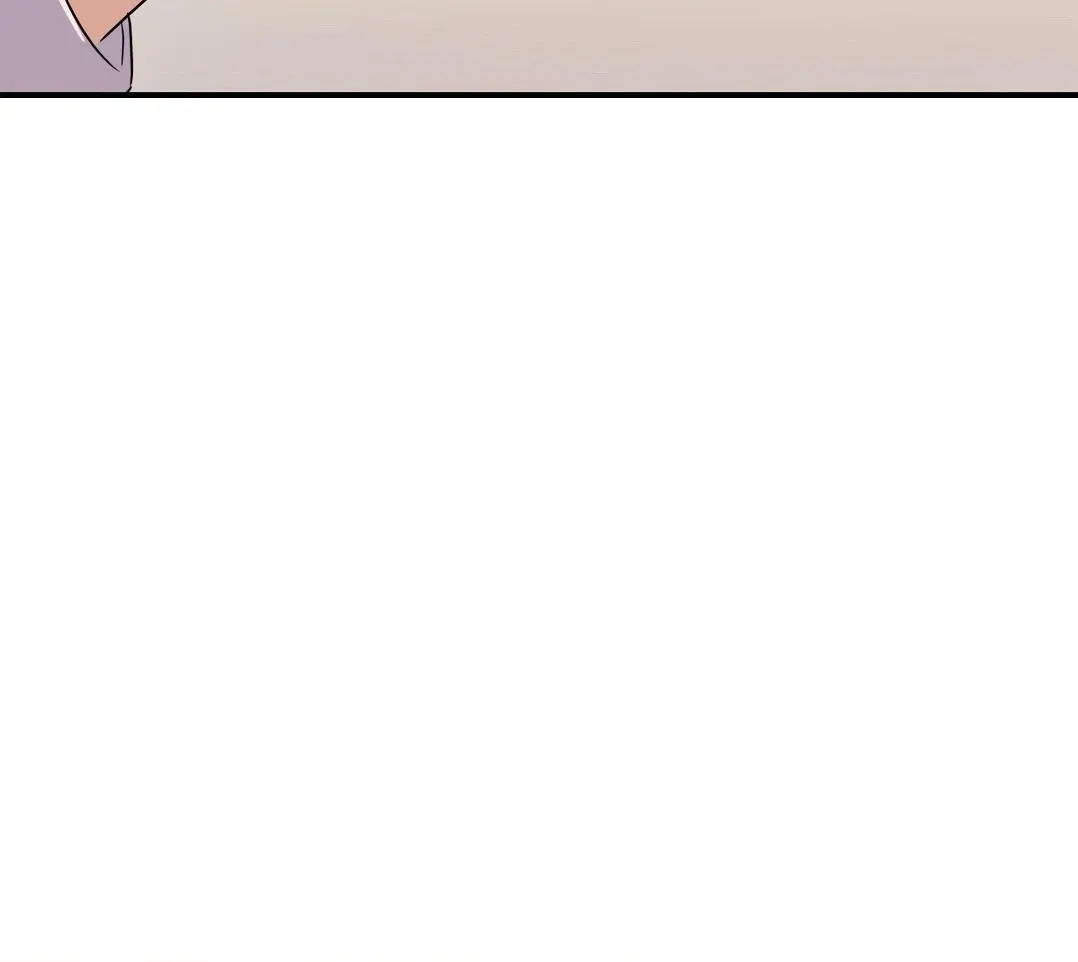 Sex-Training My Boss Chapter 1 page 103 - 