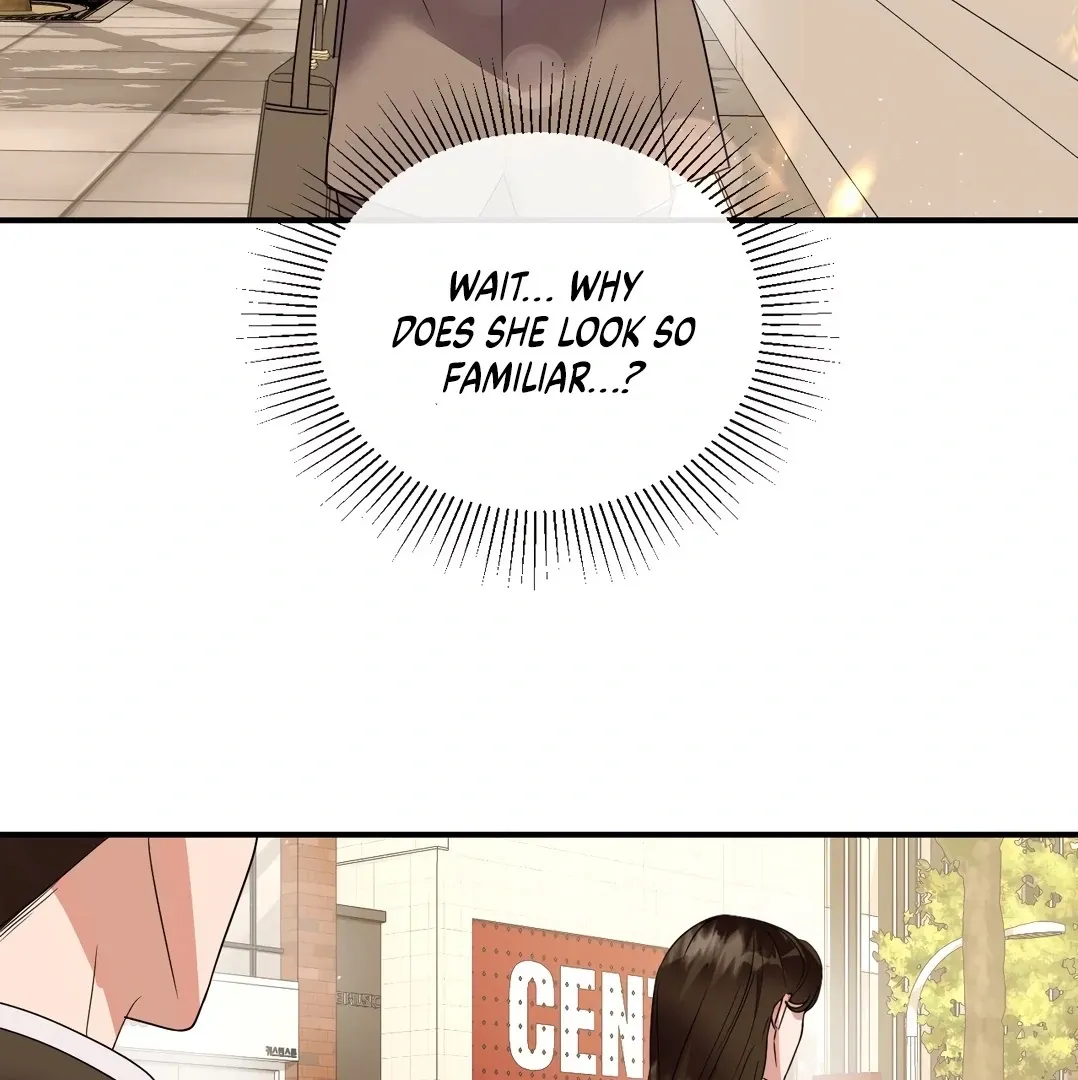 Sex-Training My Boss Chapter 1 page 108 - 