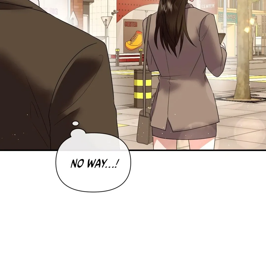 Sex-Training My Boss Chapter 1 page 109 - 