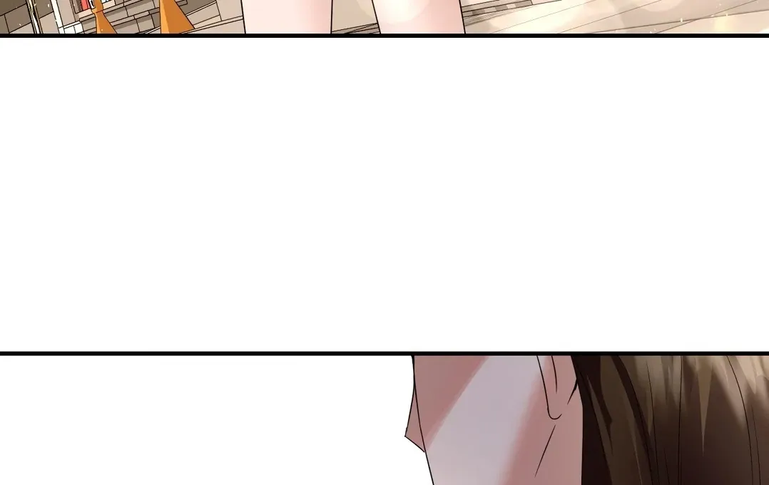 Sex-Training My Boss Chapter 1 page 112 - 