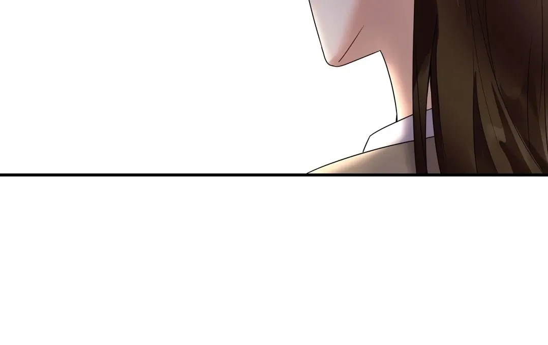 Sex-Training My Boss Chapter 1 page 113 - 