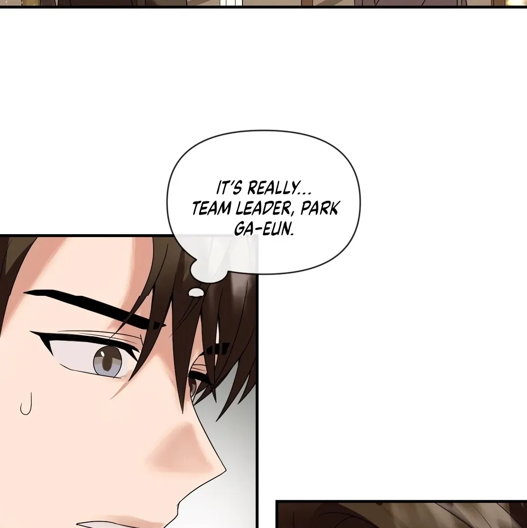Sex-Training My Boss Chapter 1 page 118 - 