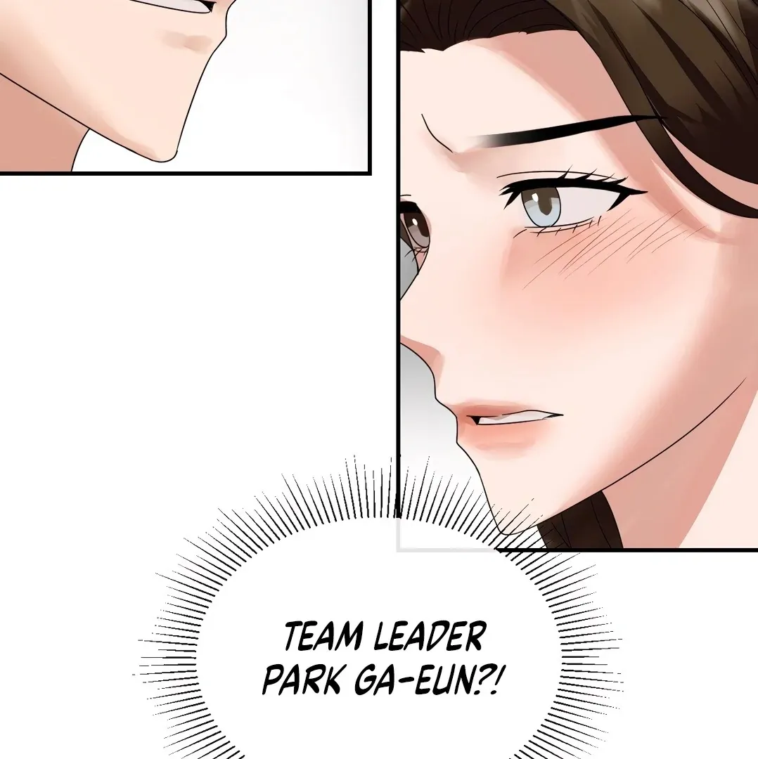 Sex-Training My Boss Chapter 1 page 119 - 
