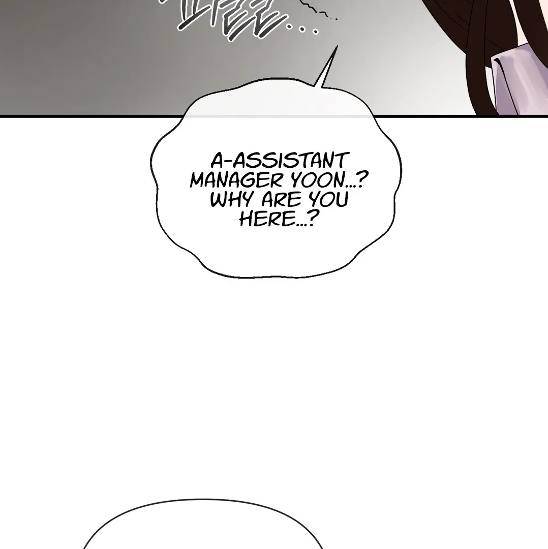 Sex-Training My Boss Chapter 1 page 121 - 