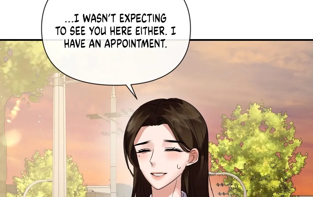 Sex-Training My Boss Chapter 1 page 122 - 