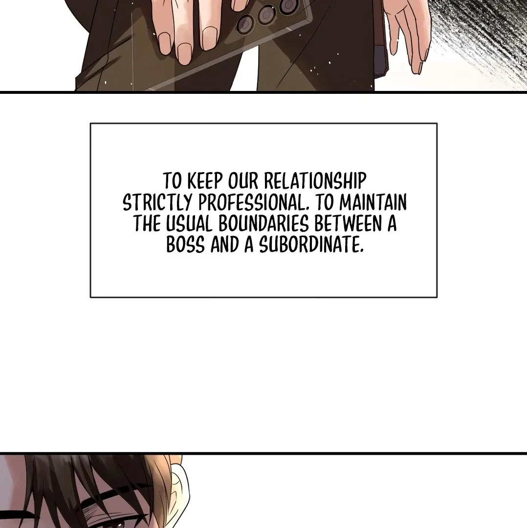 Sex-Training My Boss Chapter 1 page 127 - 