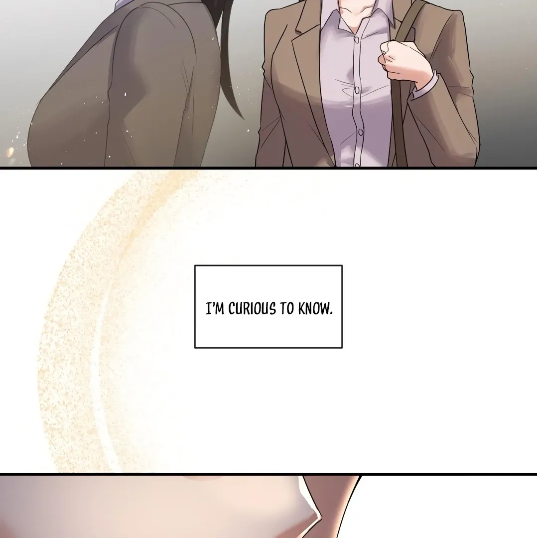 Sex-Training My Boss Chapter 1 page 130 - 