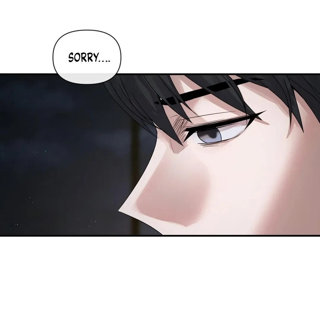 Sex-Training My Boss Chapter 1 page 25 - 