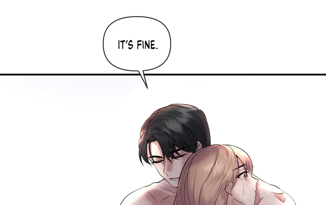 Sex-Training My Boss Chapter 1 page 29 - 