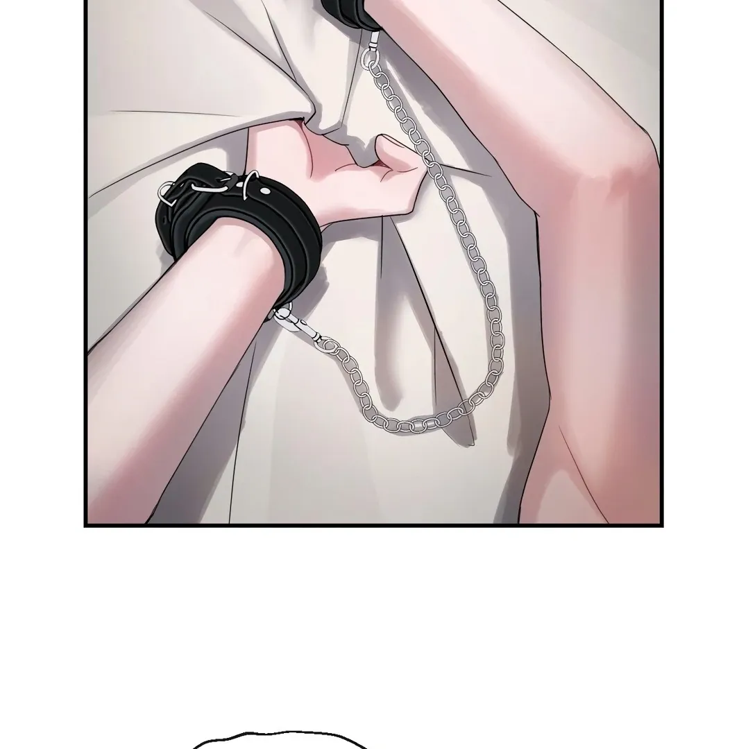Sex-Training My Boss Chapter 1 page 4 - 
