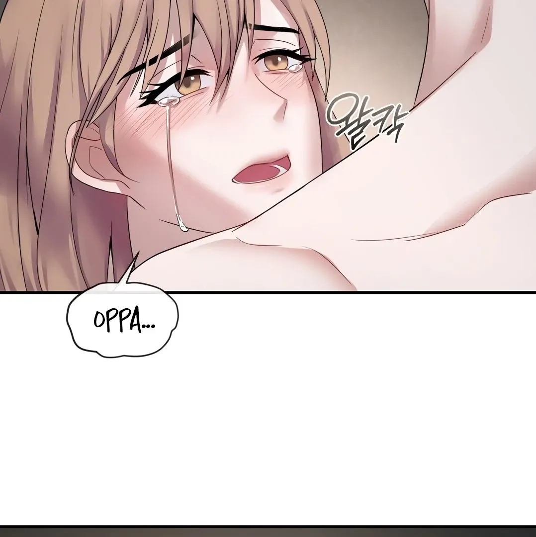 Sex-Training My Boss Chapter 1 page 32 - 