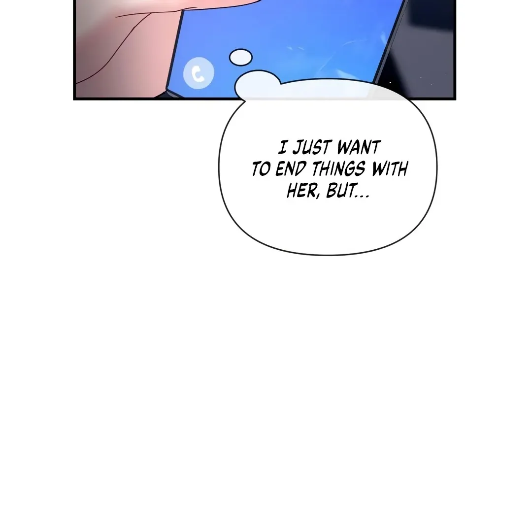 Sex-Training My Boss Chapter 1 page 43 - 