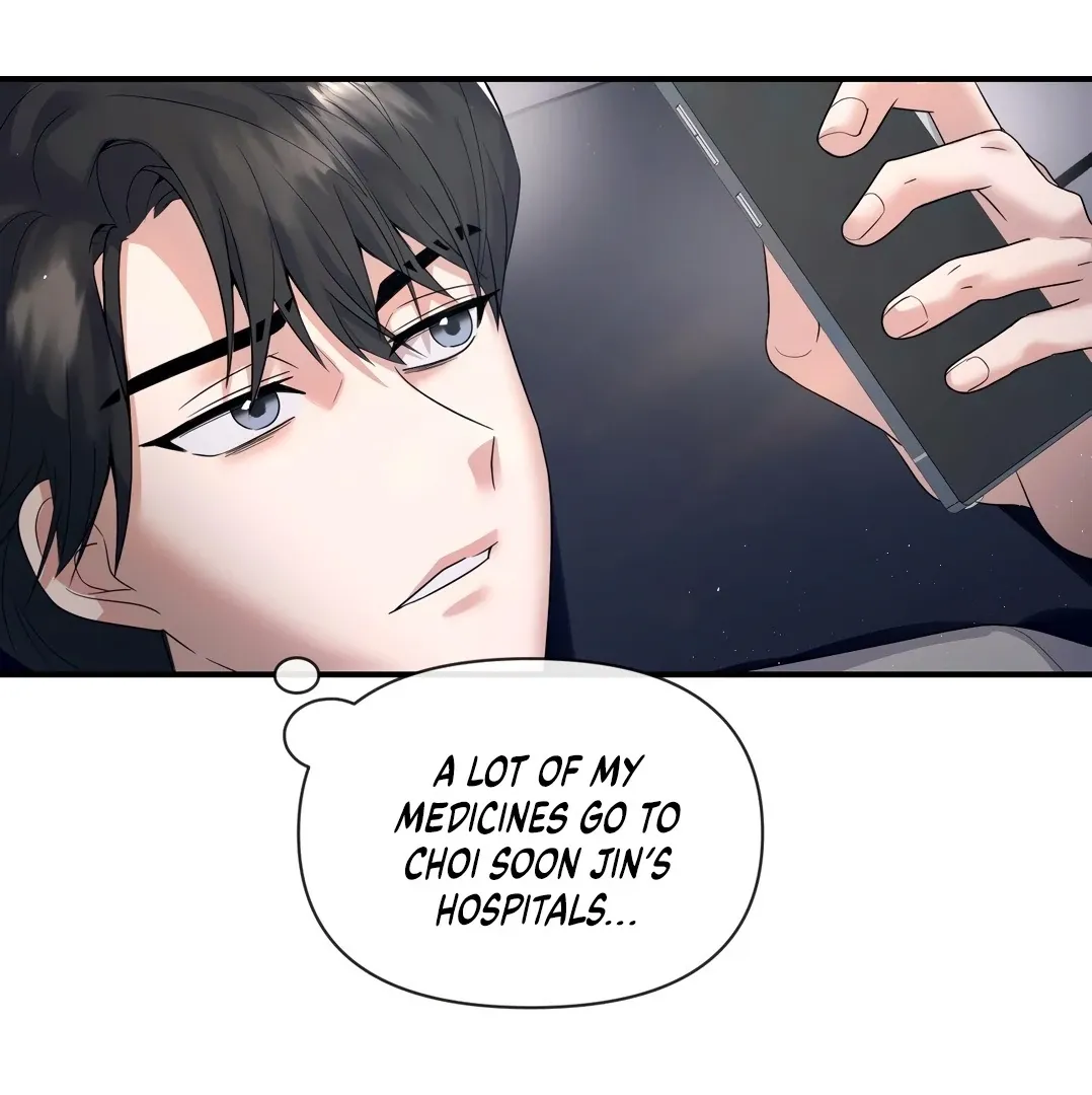Sex-Training My Boss Chapter 1 page 44 - 