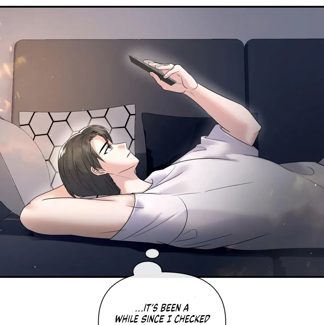 Sex-Training My Boss Chapter 1 page 45 - 