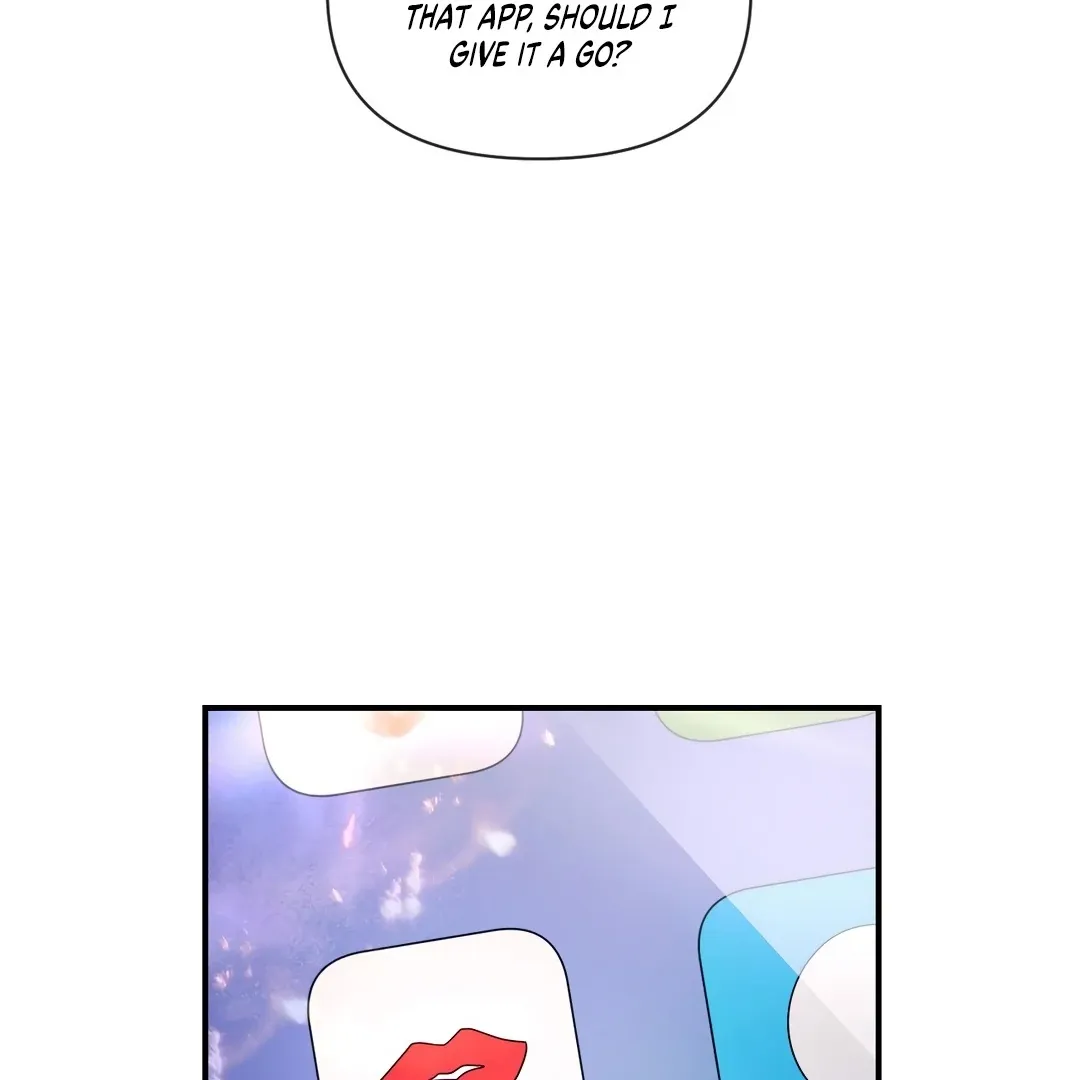 Sex-Training My Boss Chapter 1 page 46 - 