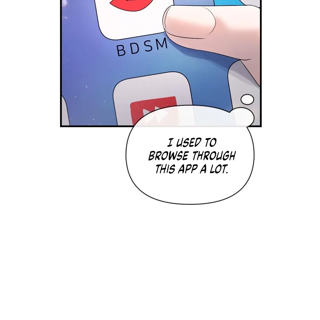 Sex-Training My Boss Chapter 1 page 47 - 