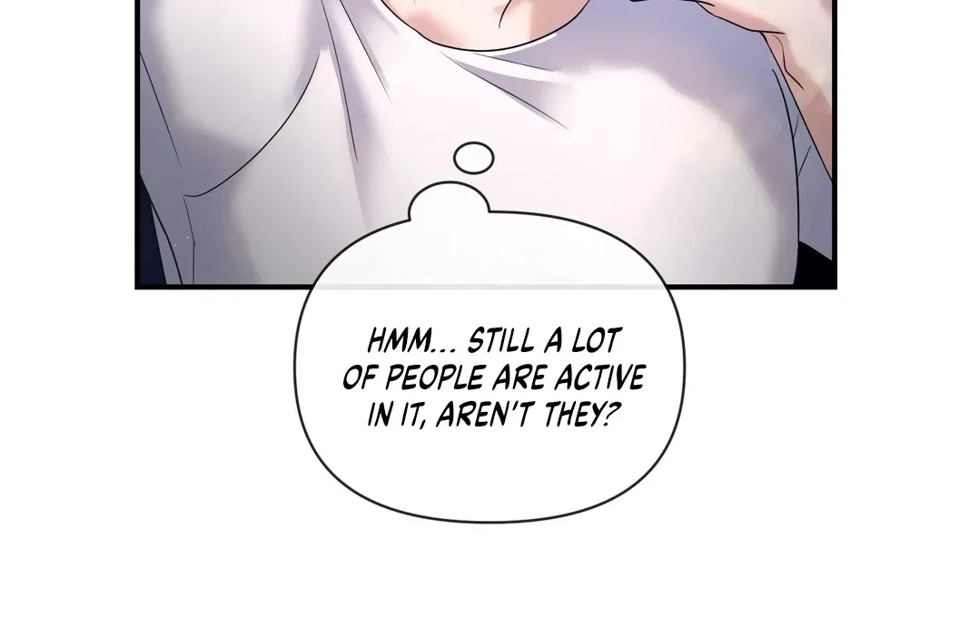 Sex-Training My Boss Chapter 1 page 49 - 