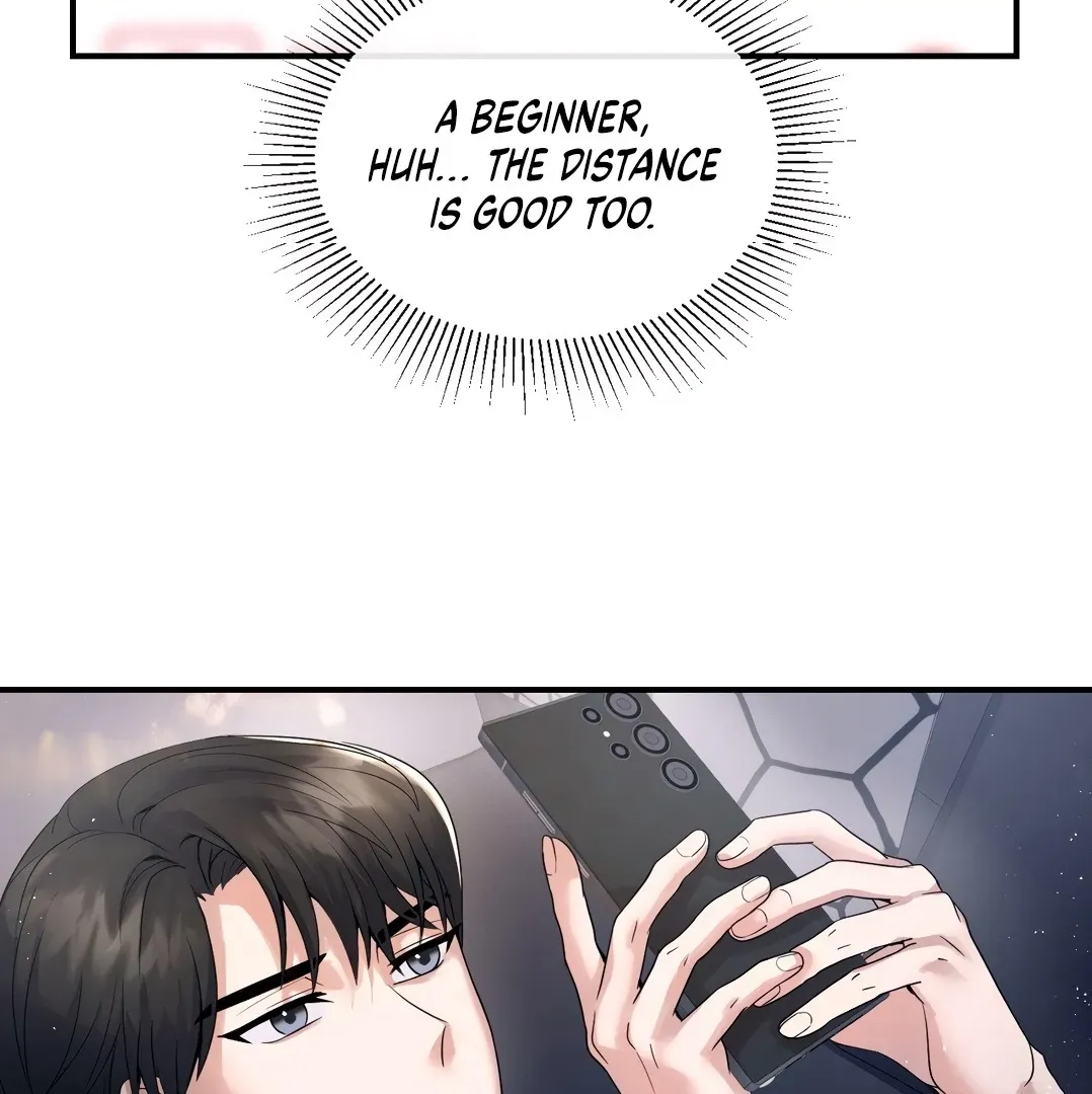 Sex-Training My Boss Chapter 1 page 52 - 
