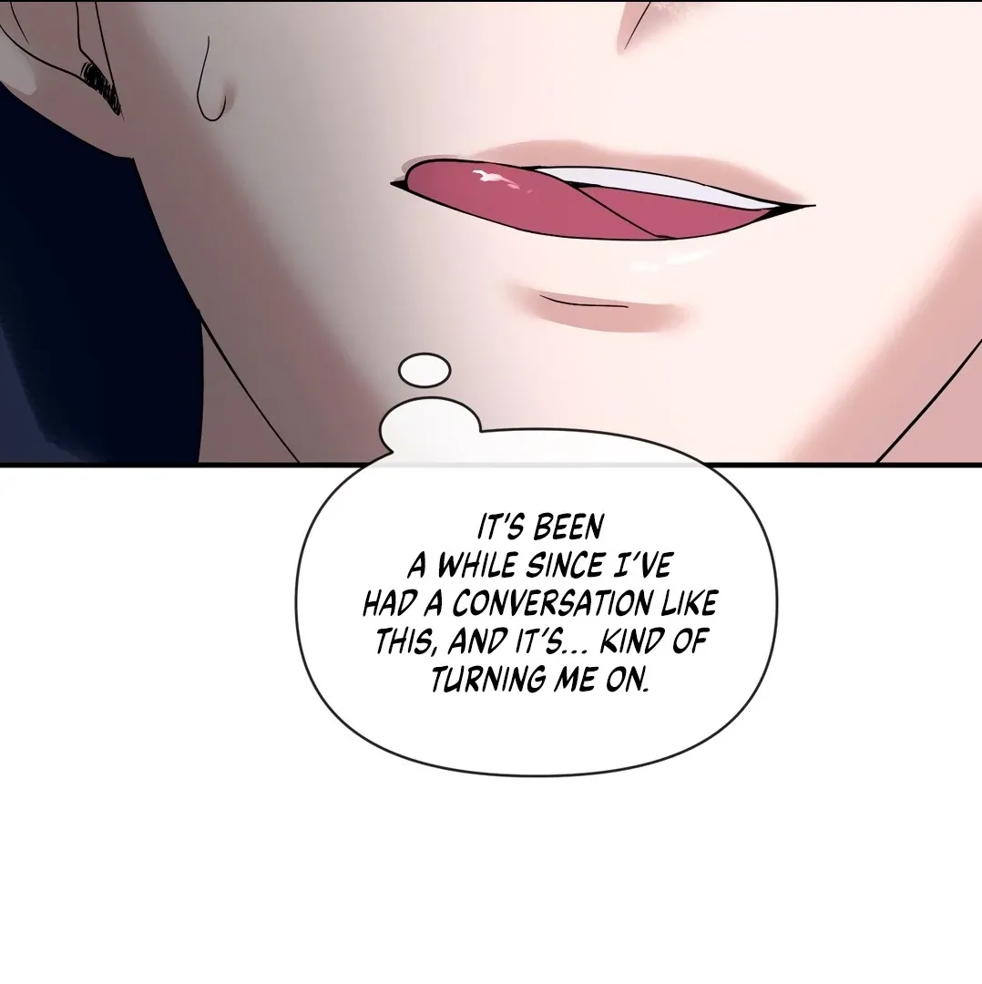 Sex-Training My Boss Chapter 1 page 59 - 