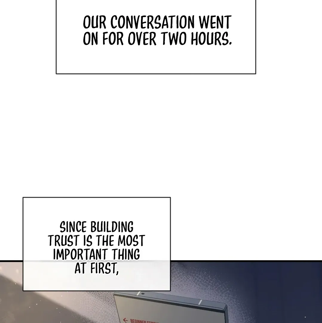 Sex-Training My Boss Chapter 1 page 61 - 