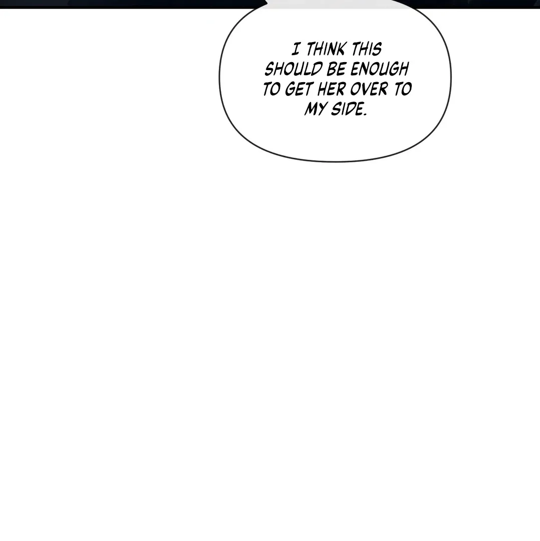 Sex-Training My Boss Chapter 1 page 64 - 