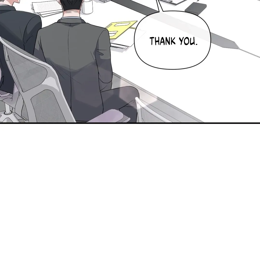 Sex-Training My Boss Chapter 1 page 73 - 