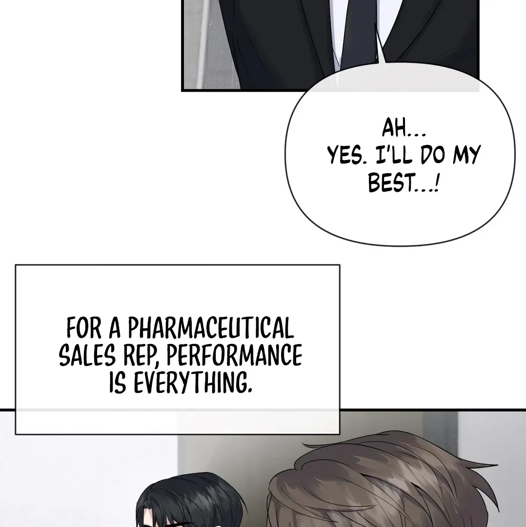 Sex-Training My Boss Chapter 1 page 75 - 