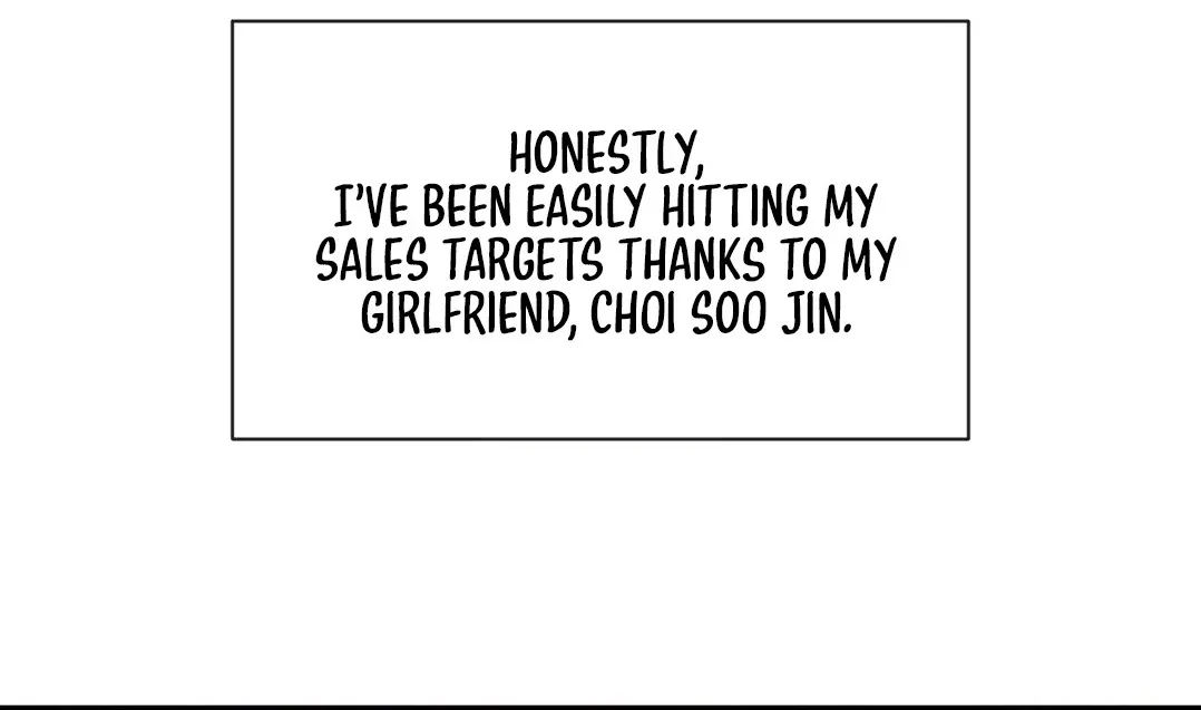 Sex-Training My Boss Chapter 1 page 77 - 
