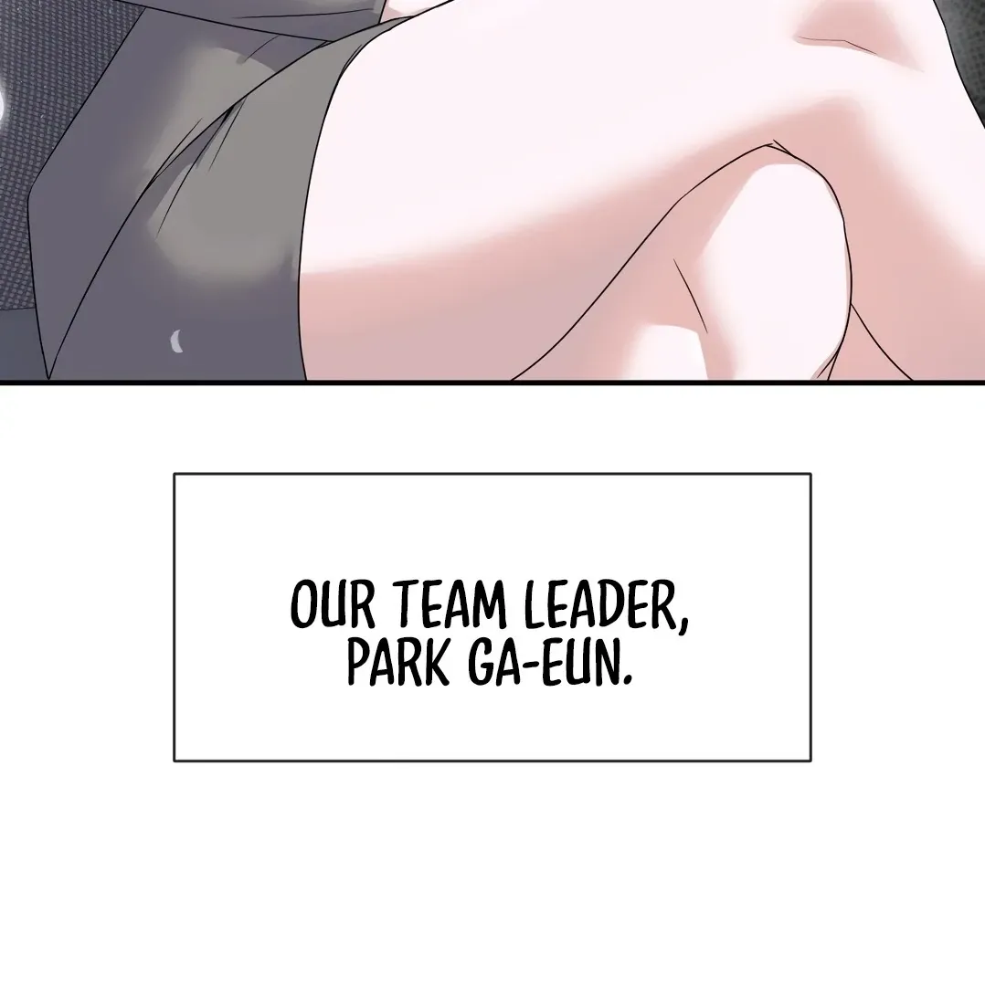 Sex-Training My Boss Chapter 1 page 80 - 