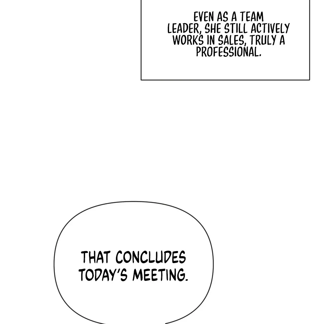 Sex-Training My Boss Chapter 1 page 82 - 