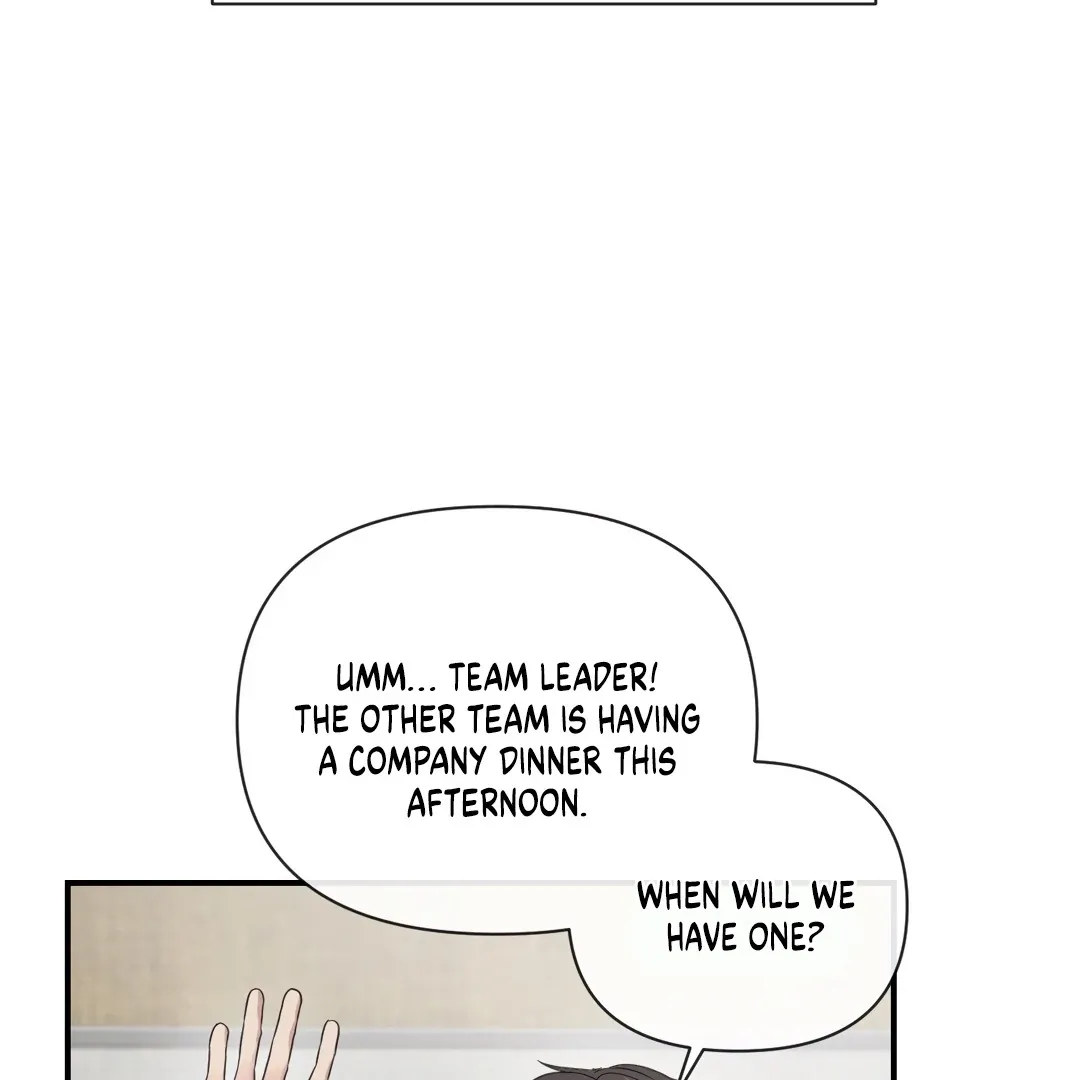 Sex-Training My Boss Chapter 1 page 84 - 