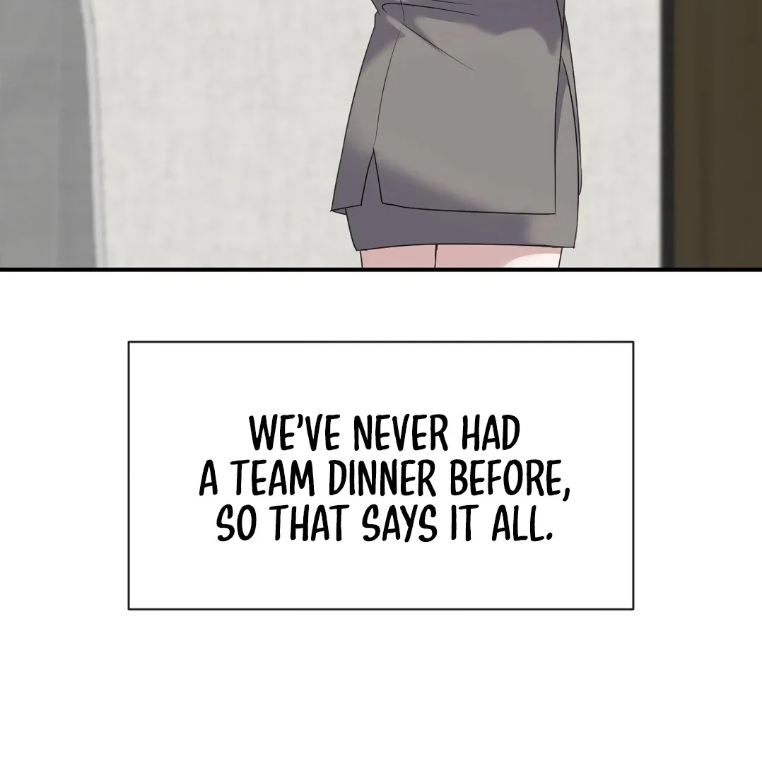 Sex-Training My Boss Chapter 1 page 87 - 