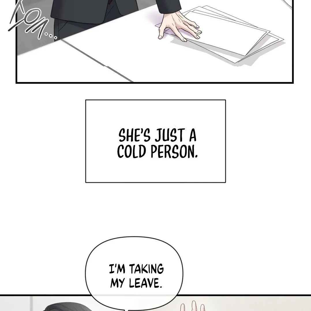 Sex-Training My Boss Chapter 1 page 89 - 
