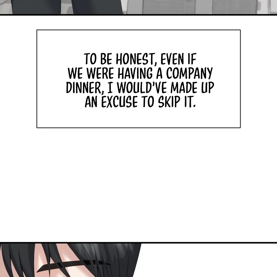 Sex-Training My Boss Chapter 1 page 91 - 