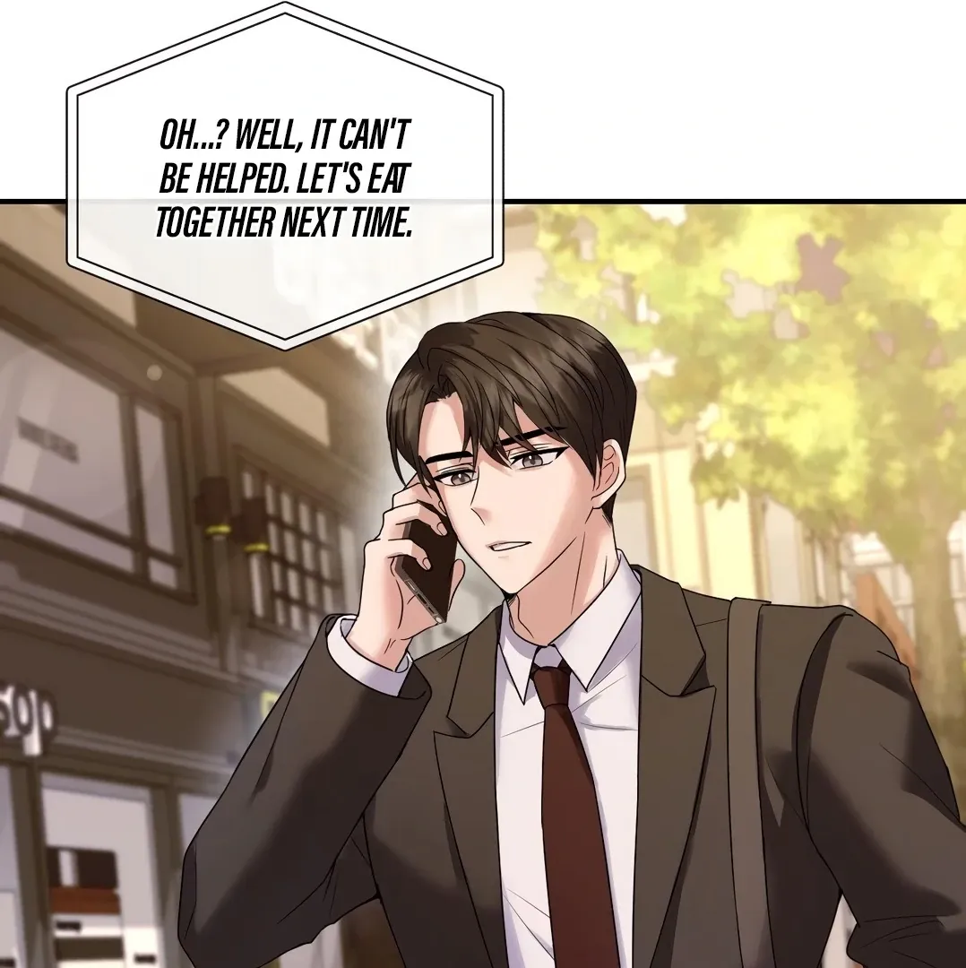 Sex-Training My Boss Chapter 1 page 95 - 