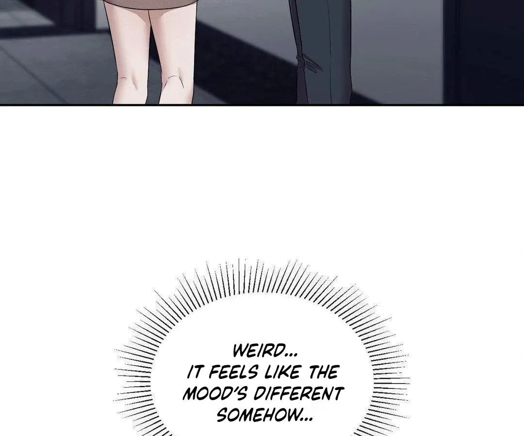 Sex-Training My Boss Chapter 10 page 101 - 