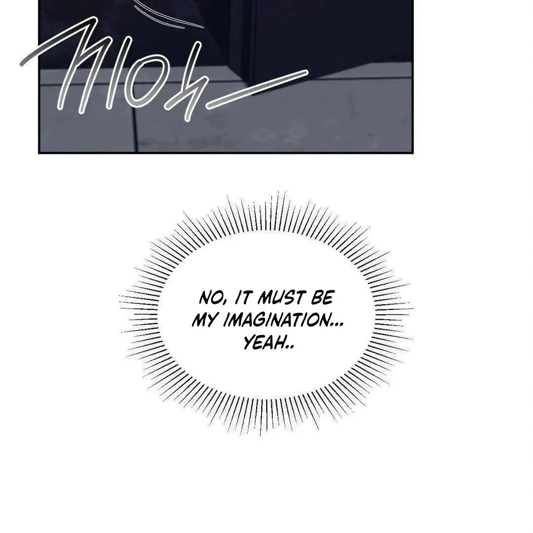 Sex-Training My Boss Chapter 10 page 104 - 