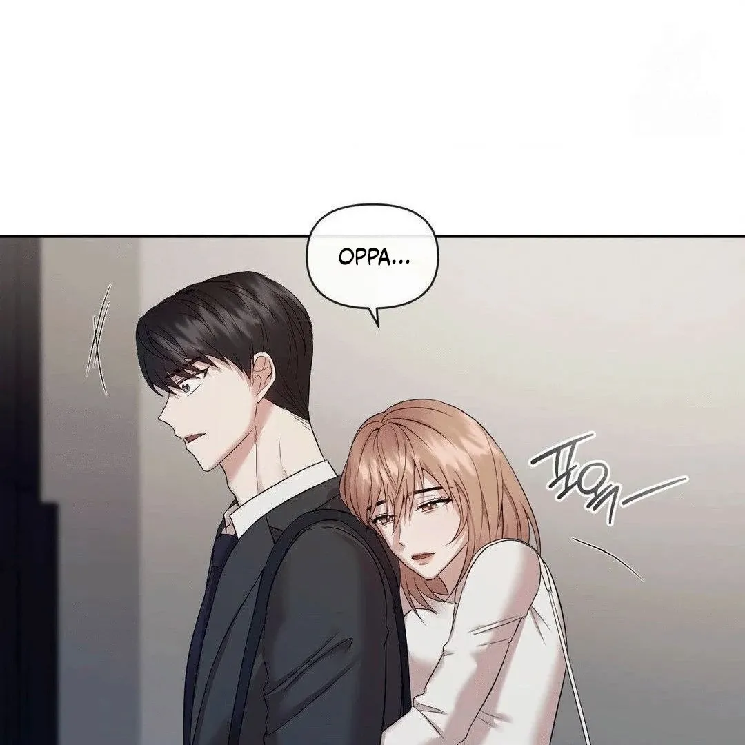 Sex-Training My Boss Chapter 10 page 105 - 