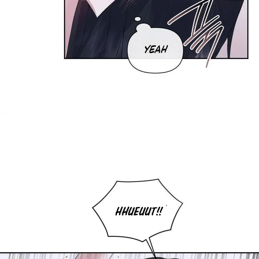 Sex-Training My Boss Chapter 10 page 18 - 