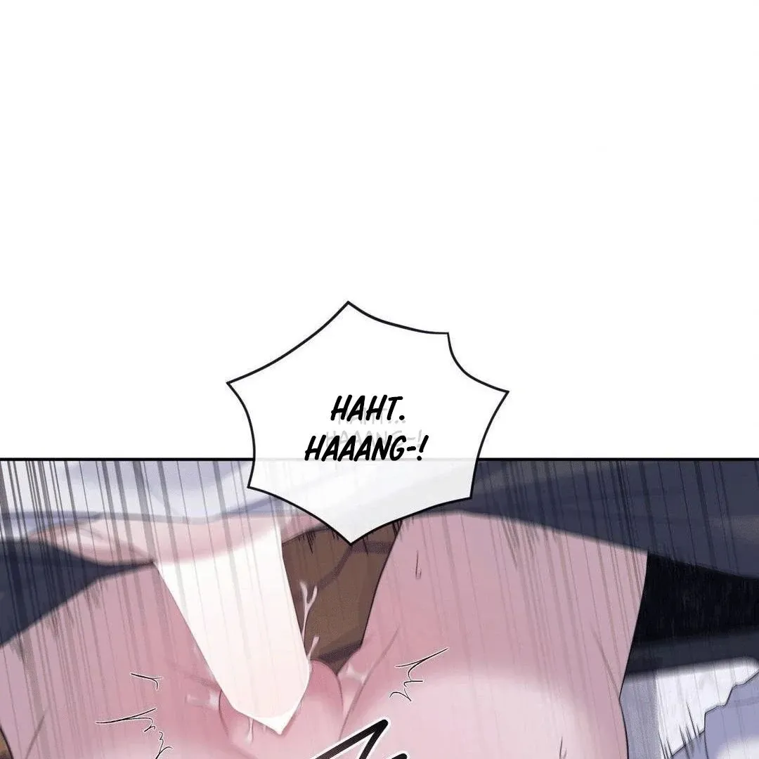 Sex-Training My Boss Chapter 10 page 24 - 