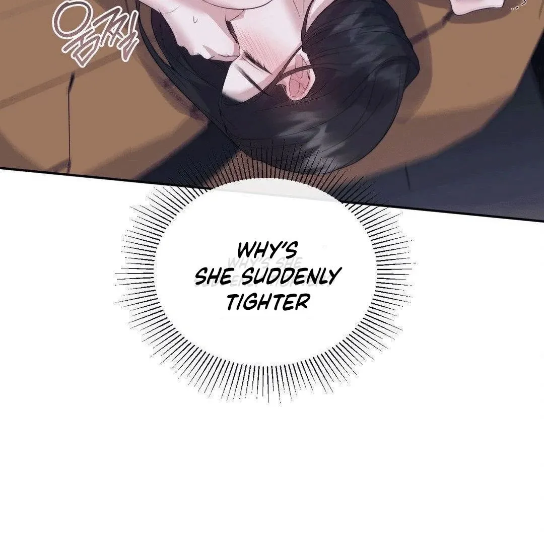 Sex-Training My Boss Chapter 10 page 26 - 