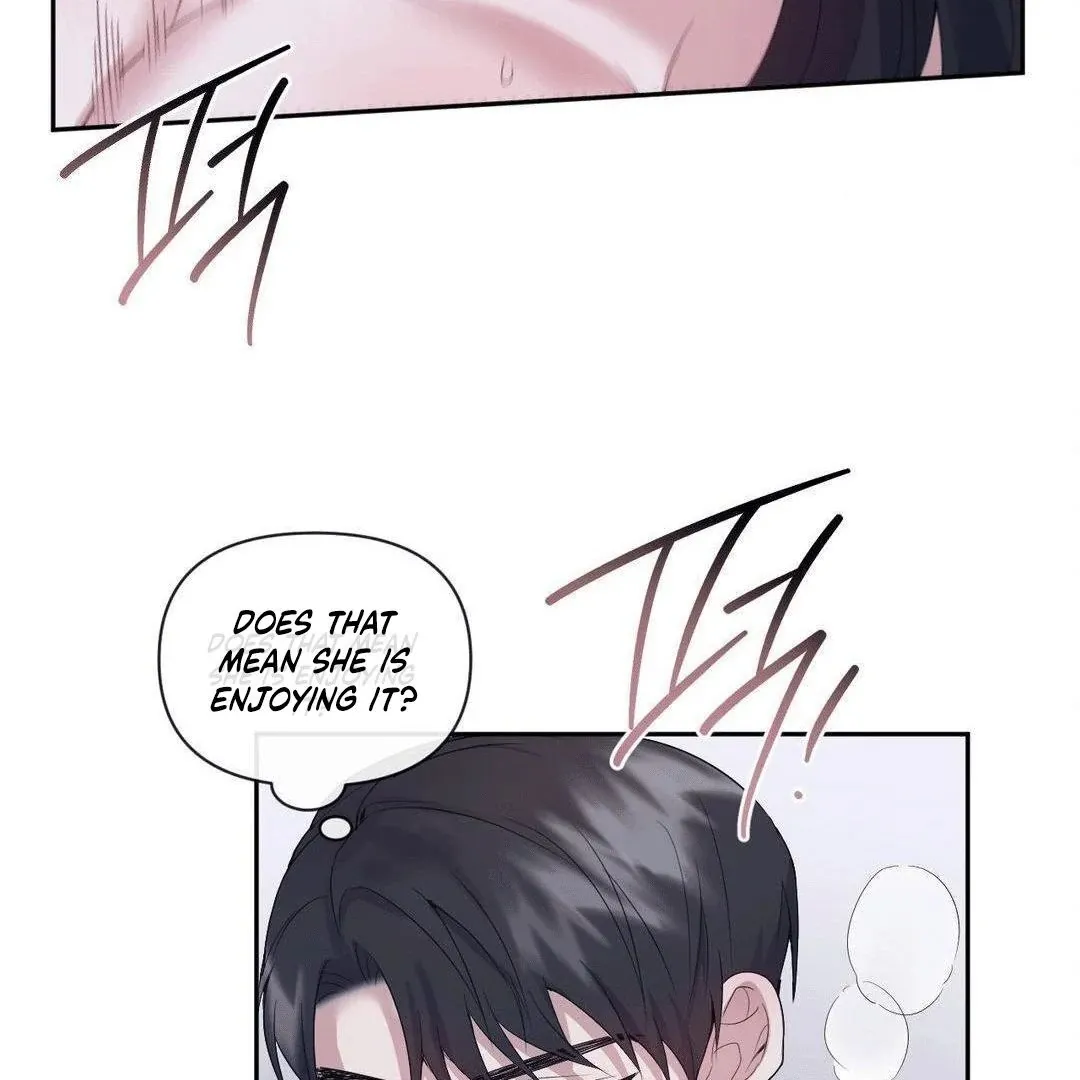 Sex-Training My Boss Chapter 10 page 28 - 