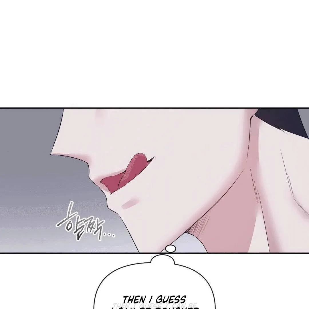 Sex-Training My Boss Chapter 10 page 30 - 