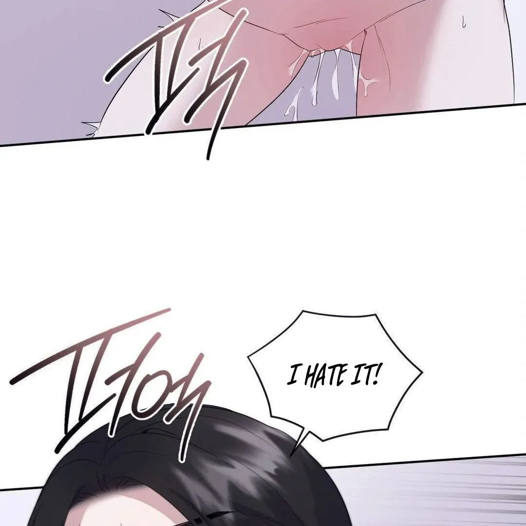 Sex-Training My Boss Chapter 10 page 39 - 