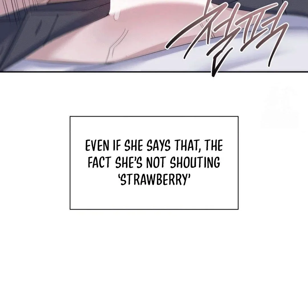 Sex-Training My Boss Chapter 10 page 42 - 