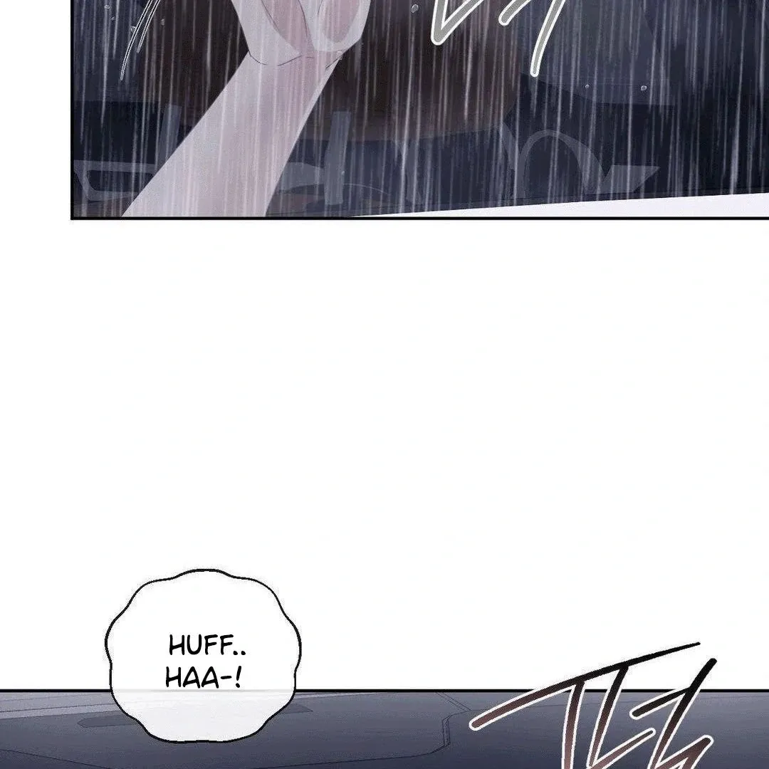 Sex-Training My Boss Chapter 10 page 52 - 
