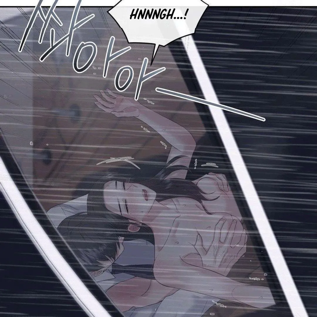 Sex-Training My Boss Chapter 10 page 55 - 