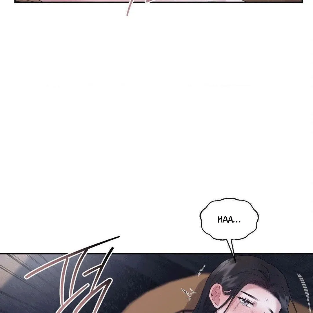 Sex-Training My Boss Chapter 10 page 58 - 